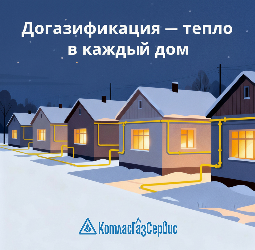 догаз копия